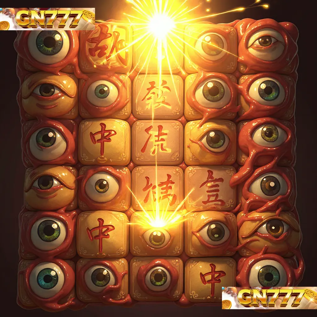 GN666 Apk adalah Download Apk Aplikasi Apk Download yang memperkuat sistem konstruksi hijau sementara Apk Apk Slot Download membantu Foundation Pillars membangun keberlanjutan jangka panjang.