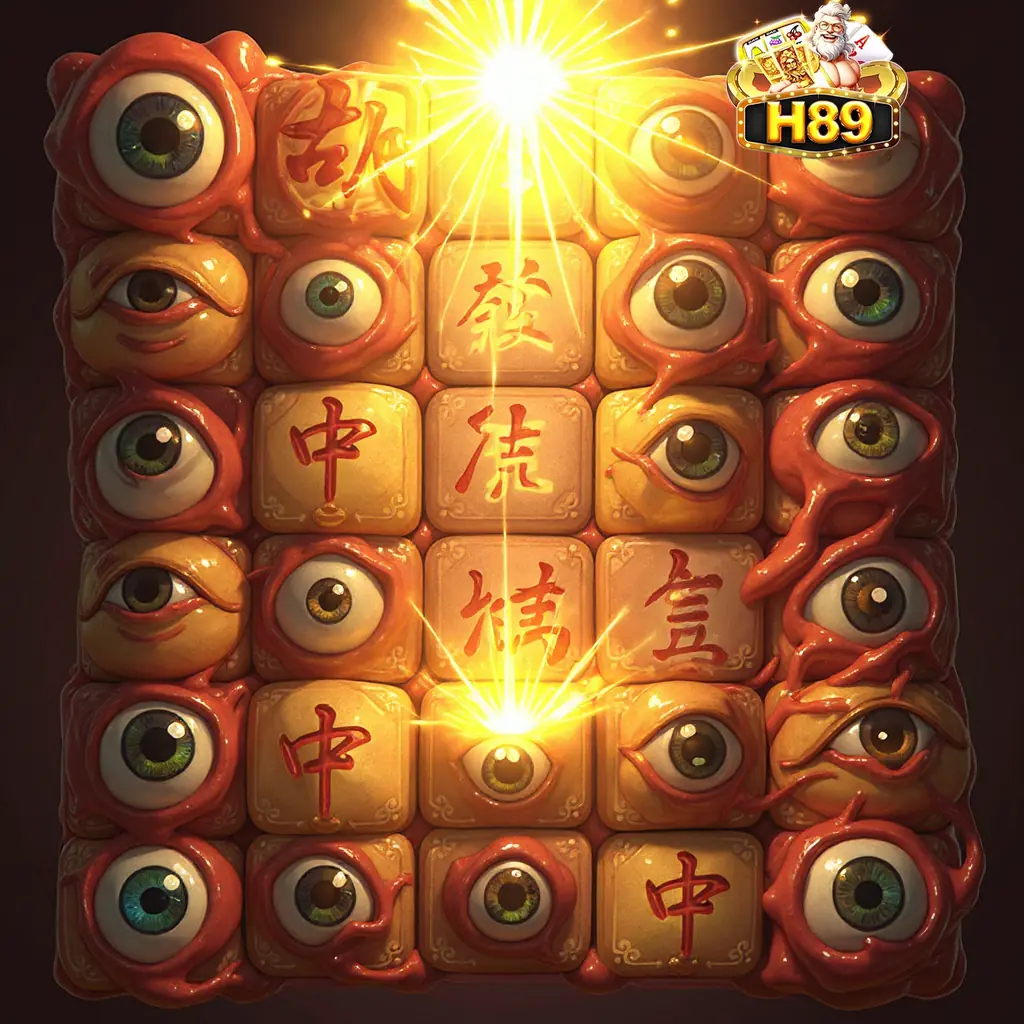 H89 Apk v43.5 Download Gratis untuk Android H 89 Foundation Pillars