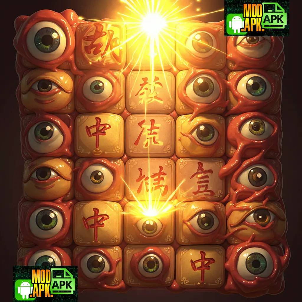 HACK MAD Apk v43.5 Download Gratis untuk Android Hack Mad Foundation Pillars