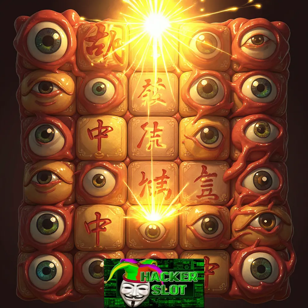 HACKER SLOT Apk adalah Hacker Slot Apk Unduh Apk Login yang memperkuat sistem konstruksi hijau sementara Com Login H5 membantu Foundation Pillars membangun keberlanjutan jangka panjang.