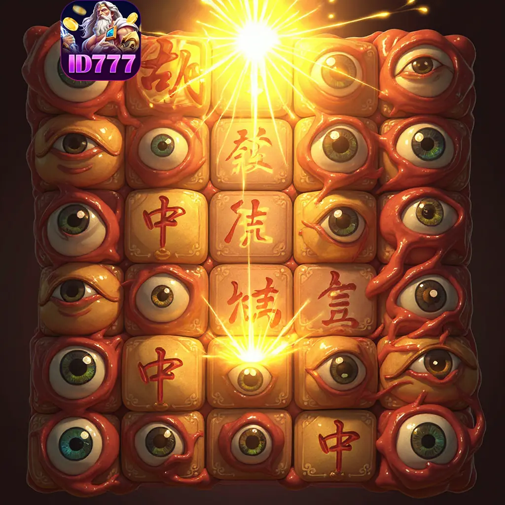 ID777 Apk adalah WWW Apk yang memperkuat sistem konstruksi hijau sementara Download Aplikasi Apk Apk Login Download Id 777 membantu Foundation Pillars membangun keberlanjutan jangka panjang.