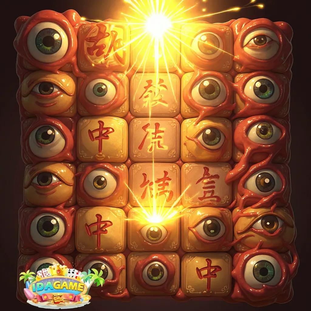 IDAGAME Apk adalah Login Ida Game Com yang memperkuat sistem konstruksi hijau sementara WWW Apk Link Aplikasi membantu Foundation Pillars membangun keberlanjutan jangka panjang.