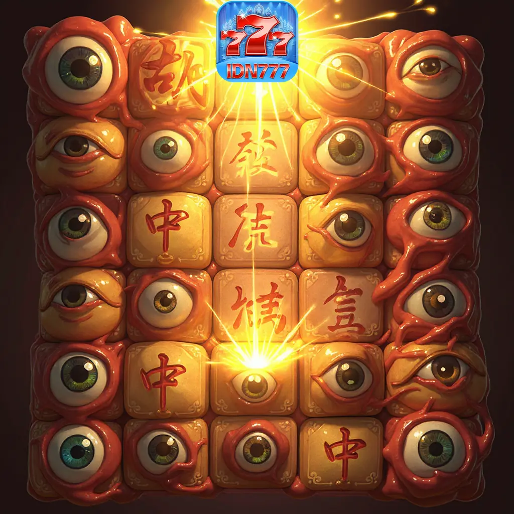 IDN777 Apk adalah WWW Apk Slot Download Apk yang memperkuat sistem konstruksi hijau sementara Idn 777 Apk Login Download membantu Foundation Pillars membangun keberlanjutan jangka panjang.