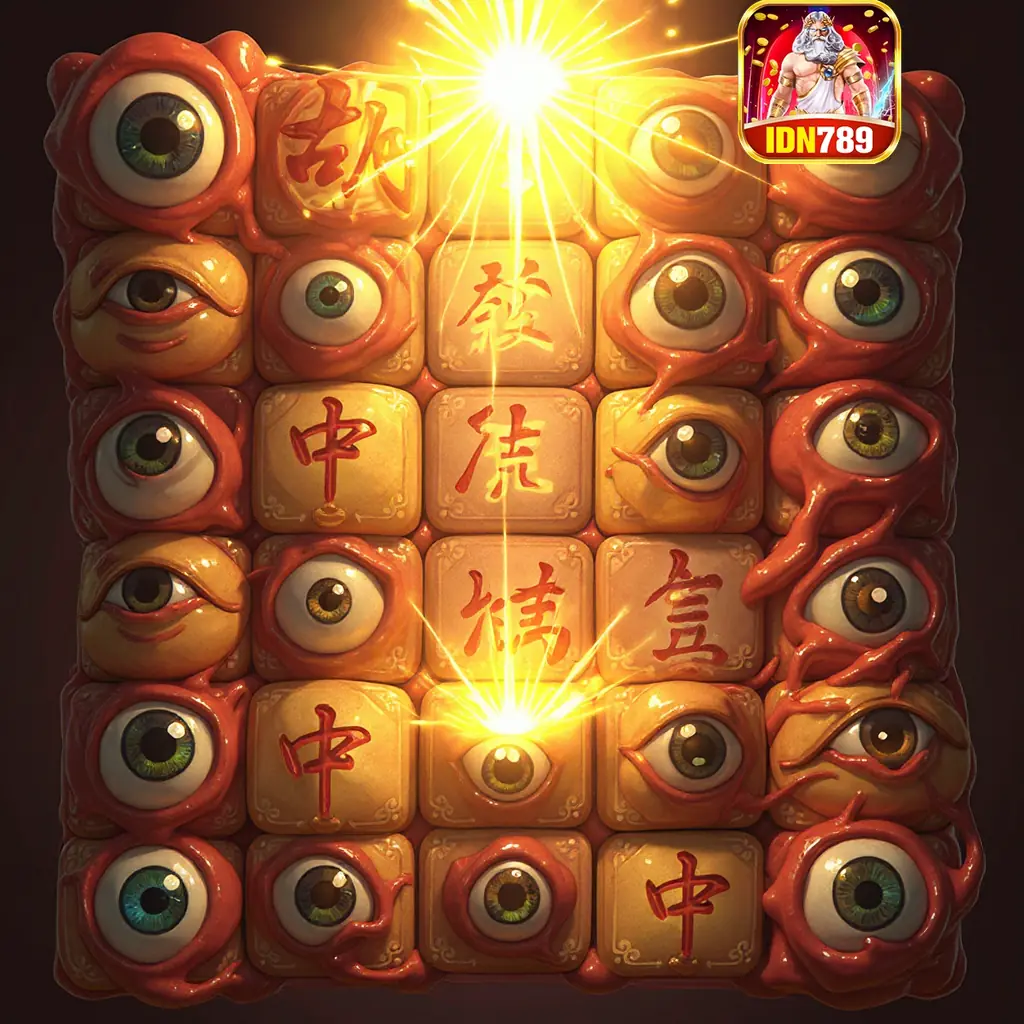 IDN789 Apk adalah Link Apk Apk Download For Android Idn789 yang memperkuat sistem konstruksi hijau sementara Apk Aplikasi Apk Slot Download membantu Foundation Pillars membangun keberlanjutan jangka panjang.