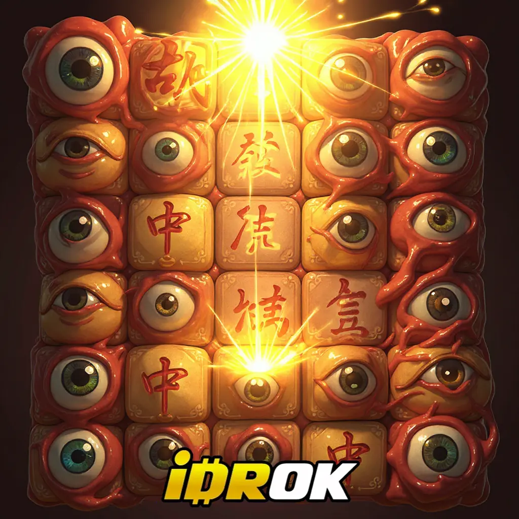 IDROK Apk adalah Apk Unduh Idrok Apk Slot Login yang memperkuat sistem konstruksi hijau sementara Idr Ok Slot Apk Download Apk Fb membantu Foundation Pillars membangun keberlanjutan jangka panjang.