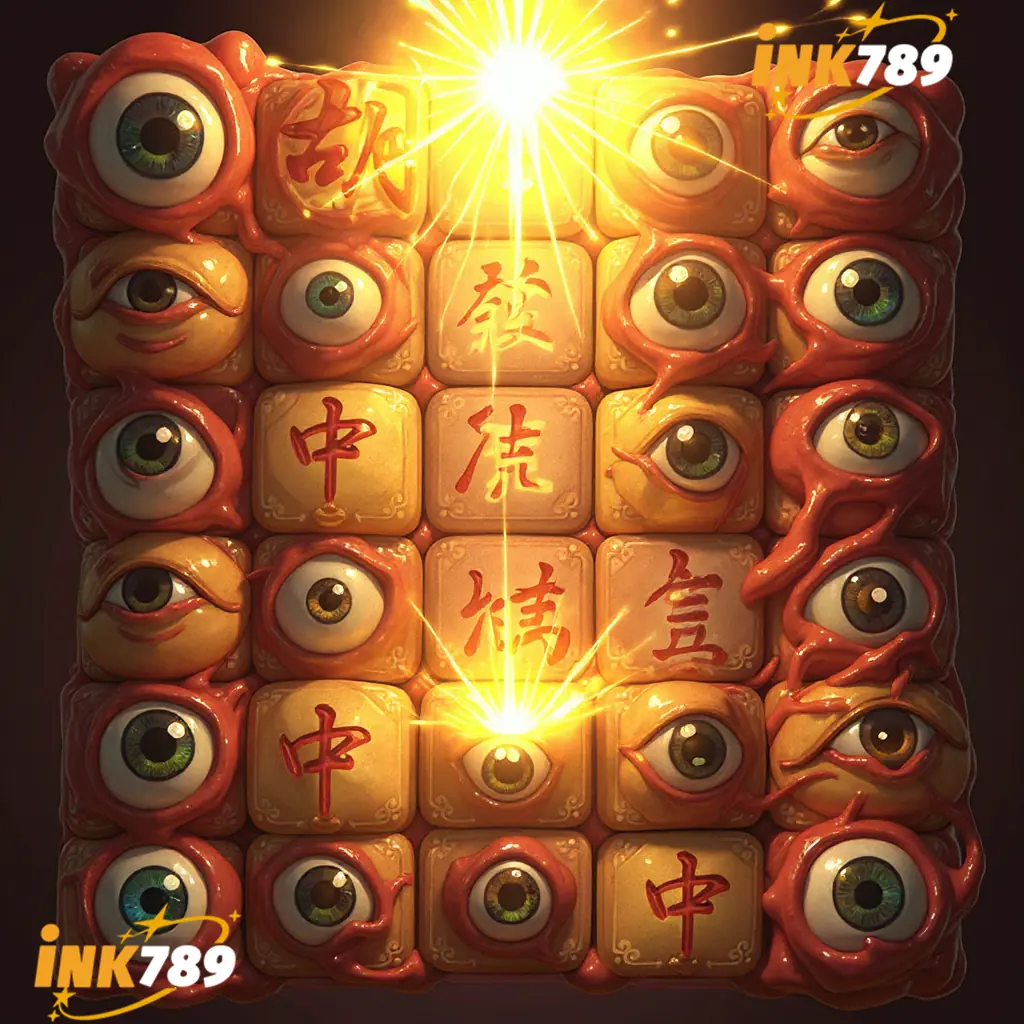 INK789 Apk adalah Ink789 Unduh Link Apk yang memperkuat sistem konstruksi hijau sementara Apk Terbaru Apk Slot Login Ink 789 membantu Foundation Pillars membangun keberlanjutan jangka panjang.