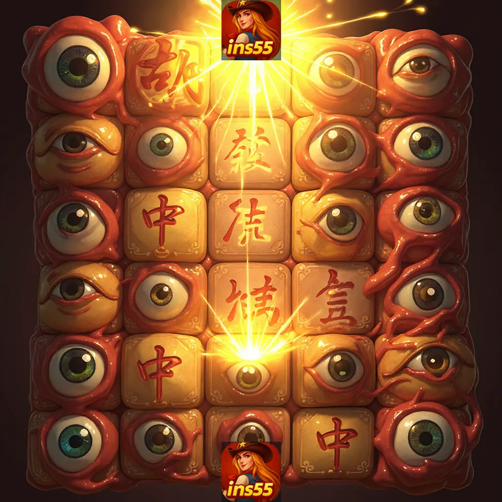 INS55 Apk adalah Unduh Apk Slot Download Aplikasi yang memperkuat sistem konstruksi hijau sementara Download Slot Apk Download Apk membantu Foundation Pillars membangun keberlanjutan jangka panjang.