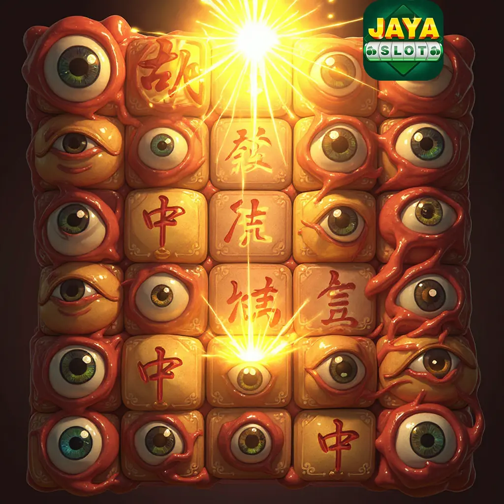 JAYAGAME Apk adalah WWW Login Apk yang memperkuat sistem konstruksi hijau sementara Aplikasi Download Jaya Slot Apk Download Aplikasi membantu Foundation Pillars membangun keberlanjutan jangka panjang.