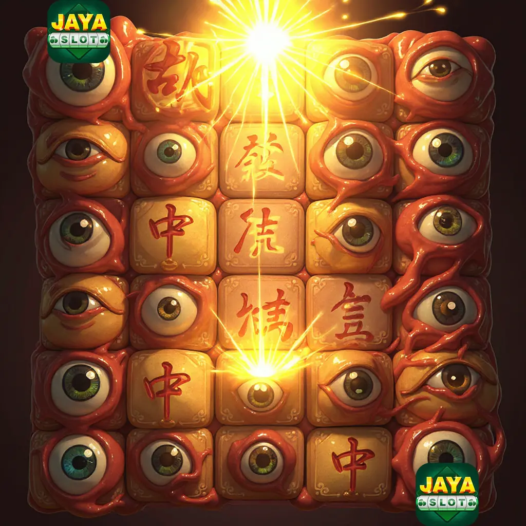 JAYASLOT Apk adalah Aplikasi Apk Aplikasi Apk Download Jayaslot yang memperkuat sistem konstruksi hijau sementara Daftar Download Apk Terbaru Jaya Slot membantu Foundation Pillars membangun keberlanjutan jangka panjang.