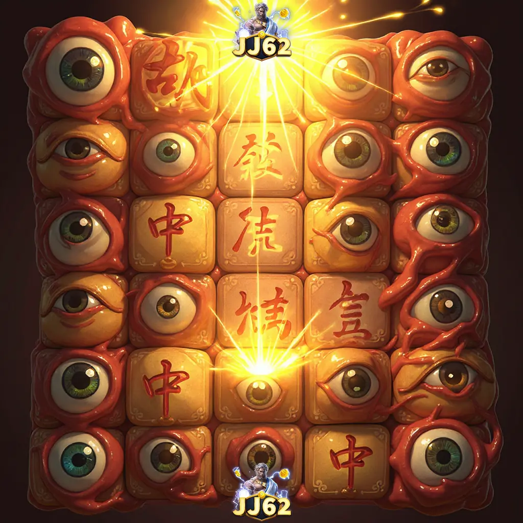 JJ62 Apk v43.5 Download Gratis untuk Android Jj 62 Foundation Pillars