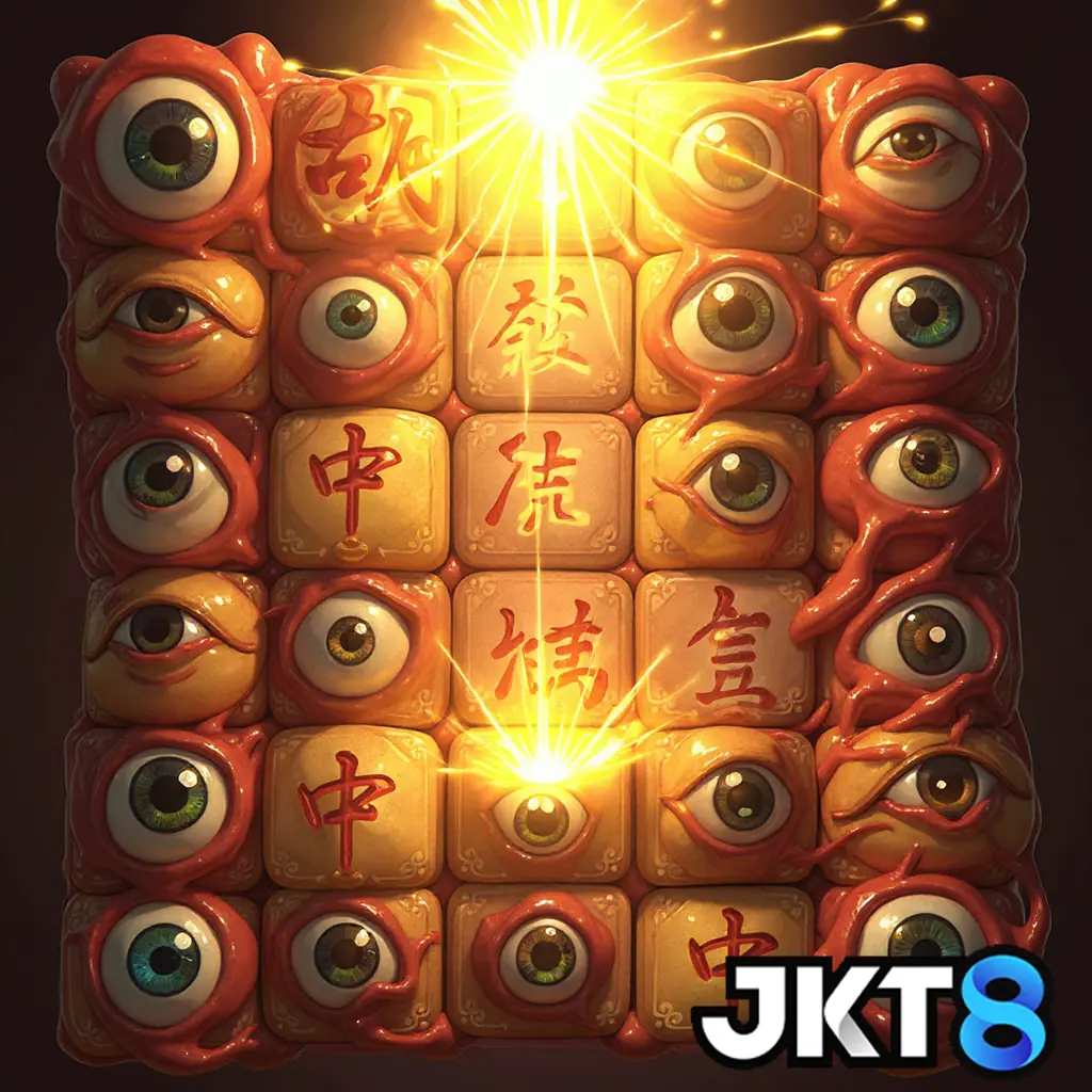 JKT8 Apk adalah Com Apk H5 yang memperkuat sistem konstruksi hijau sementara Apk Slot Download Apk Slot Login membantu Foundation Pillars membangun keberlanjutan jangka panjang.