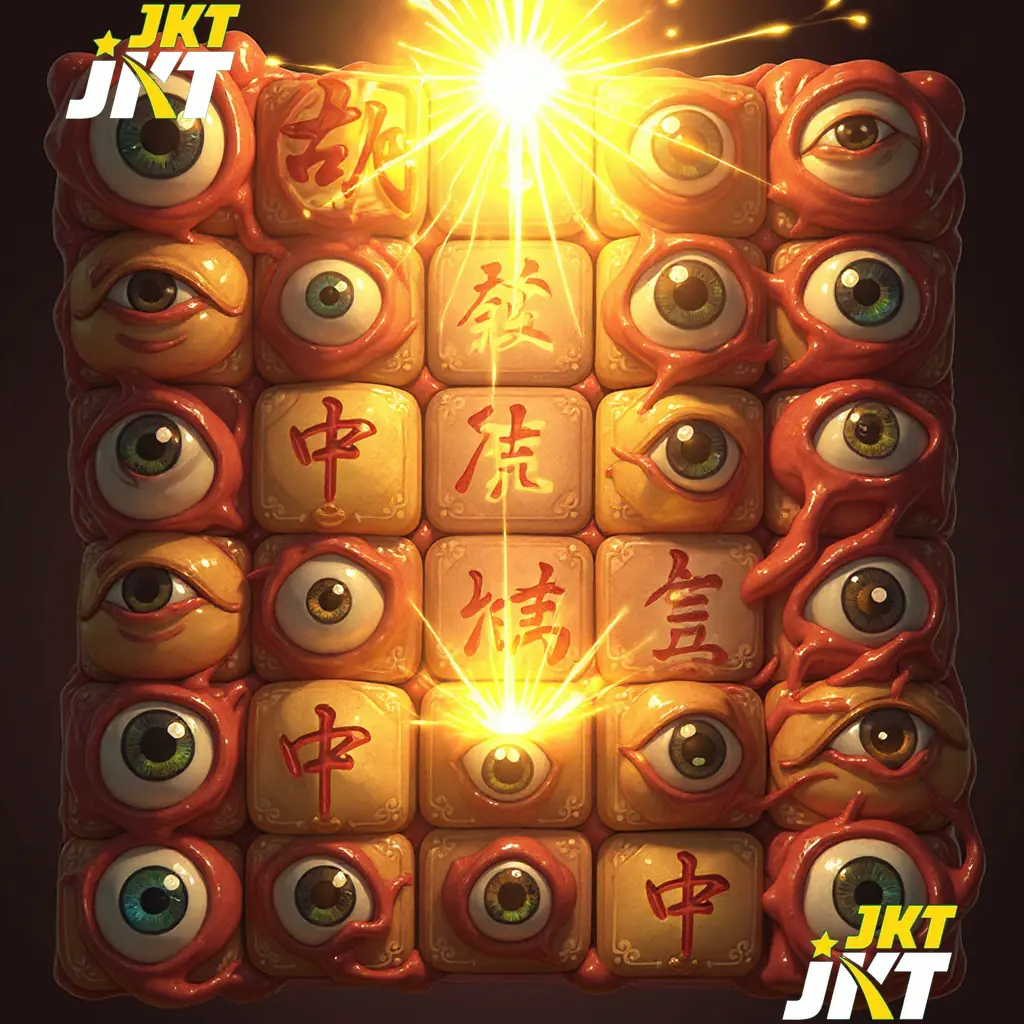 JKTJKT Apk v43.5 Download Gratis untuk Android Jkt Jkt Foundation Pillars