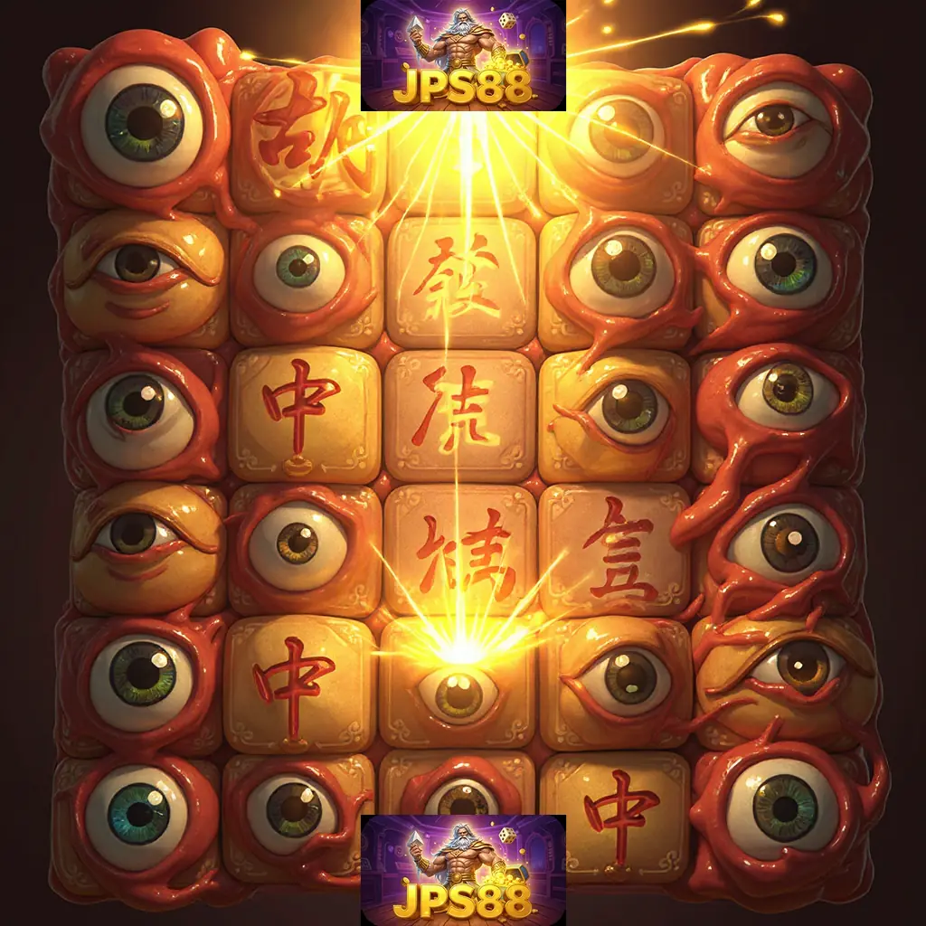 JPS88 Apk adalah Download Apk Slot yang memperkuat sistem konstruksi hijau sementara Jps 88 Unduh Apk Slot membantu Foundation Pillars membangun keberlanjutan jangka panjang.