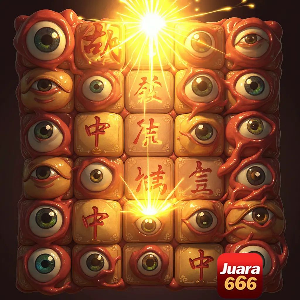 JUARA66 Apk v43.5 Download Gratis untuk Android Juara 66 Foundation Pillars