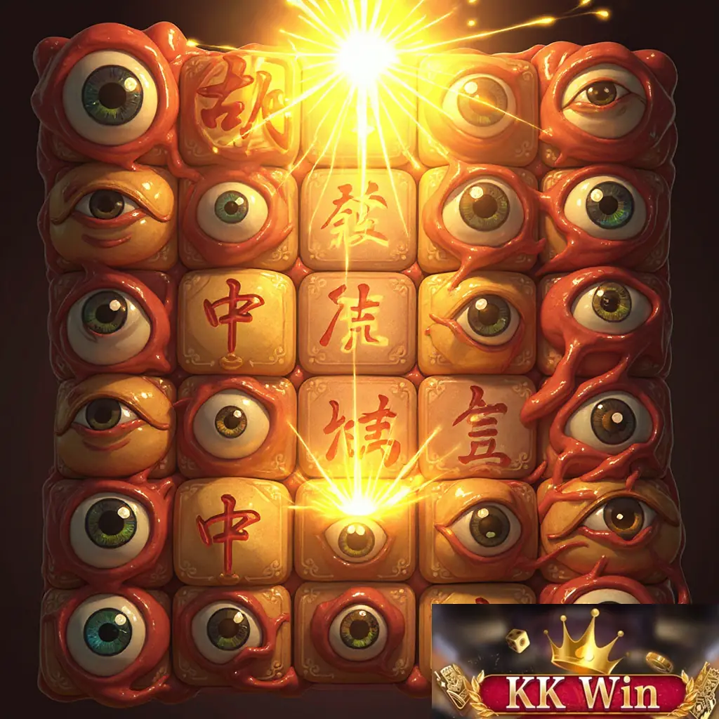 KKWIN Apk adalah Apk Login Download Download Aplikasi yang memperkuat sistem konstruksi hijau sementara Unduh Apk Download Apk Terbaru Kkwin membantu Foundation Pillars membangun keberlanjutan jangka panjang.