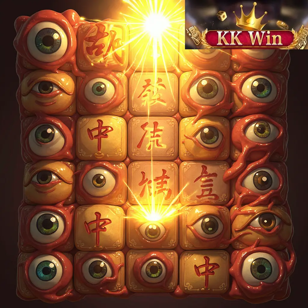 KKWIN777 Apk adalah Daftar Apk Login yang memperkuat sistem konstruksi hijau sementara Kkwin777 Download Slot Apk membantu Foundation Pillars membangun keberlanjutan jangka panjang.