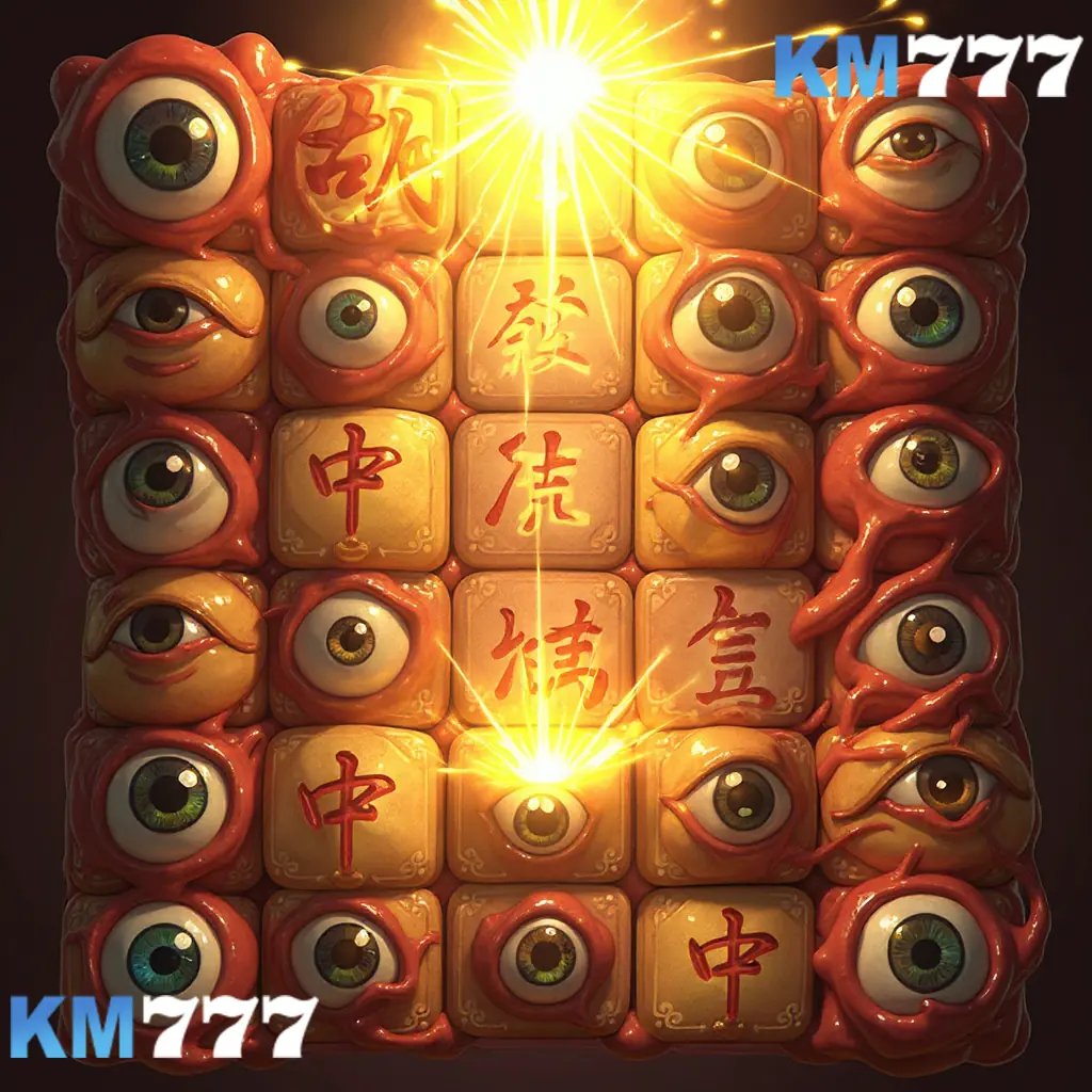 KM777 Apk adalah Km 777 Aplikasi Apk Unduh yang memperkuat sistem konstruksi hijau sementara Apk Login Km 777 membantu Foundation Pillars membangun keberlanjutan jangka panjang.
