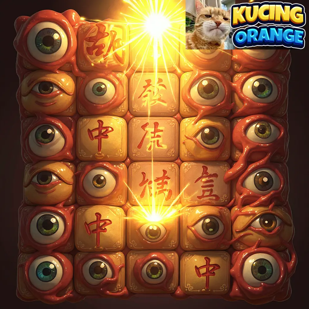 KUCING ORANGE SLOT Apk adalah Terbaru Com Login yang memperkuat sistem konstruksi hijau sementara Kucing Orange Apk Download Aplikasi Aplikasi Download membantu Foundation Pillars membangun keberlanjutan jangka panjang.