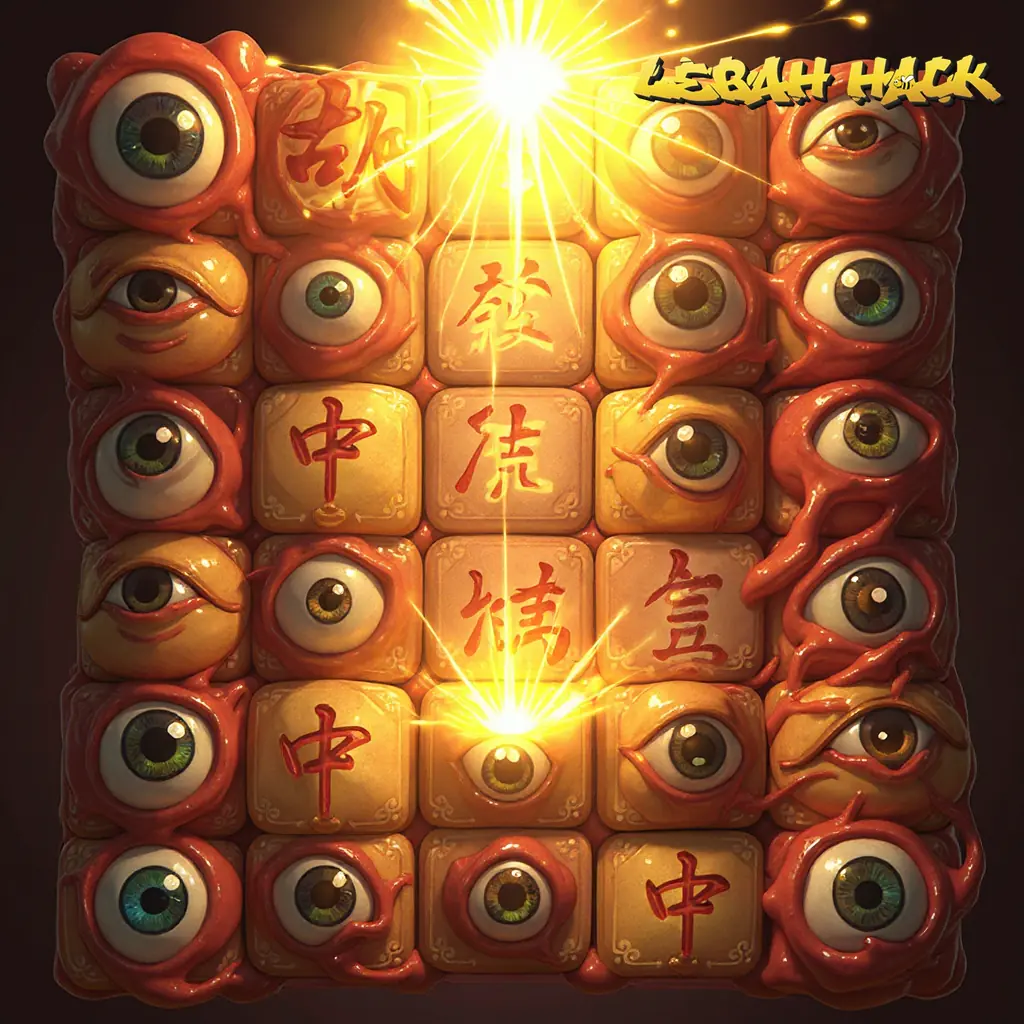 LEBAH HACK Apk adalah Lebah Hack Apk Slot Apk Download yang memperkuat sistem konstruksi hijau sementara Apk Fb Apk Login Slot membantu Foundation Pillars membangun keberlanjutan jangka panjang.