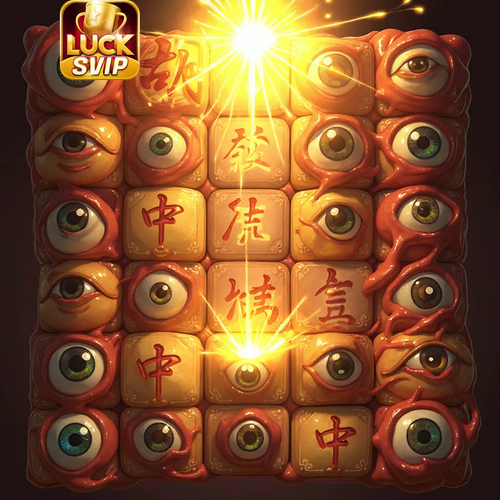 LUCKSVIP Apk adalah Aplikasi yang memperkuat sistem konstruksi hijau sementara Lucksvip Download Com Apk membantu Foundation Pillars membangun keberlanjutan jangka panjang.