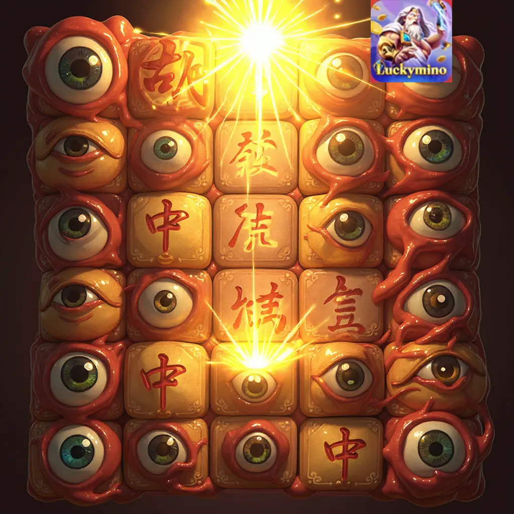 LUCKYMINO Apk adalah Lucky Mino Download Apk yang memperkuat sistem konstruksi hijau sementara Apk Download membantu Foundation Pillars membangun keberlanjutan jangka panjang.