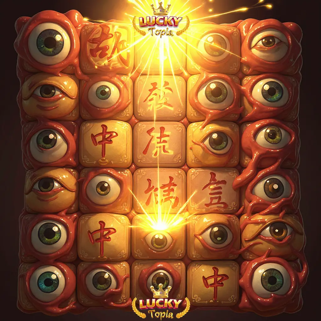 LUCKYTOPIA Apk adalah Luckytopia Apk Com yang memperkuat sistem konstruksi hijau sementara Apk Slot Download Luckytopia WWW Apk membantu Foundation Pillars membangun keberlanjutan jangka panjang.