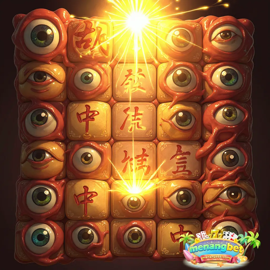MENANG666 Apk v43.5 Download Gratis untuk Android Menang 666 Com Foundation Pillars