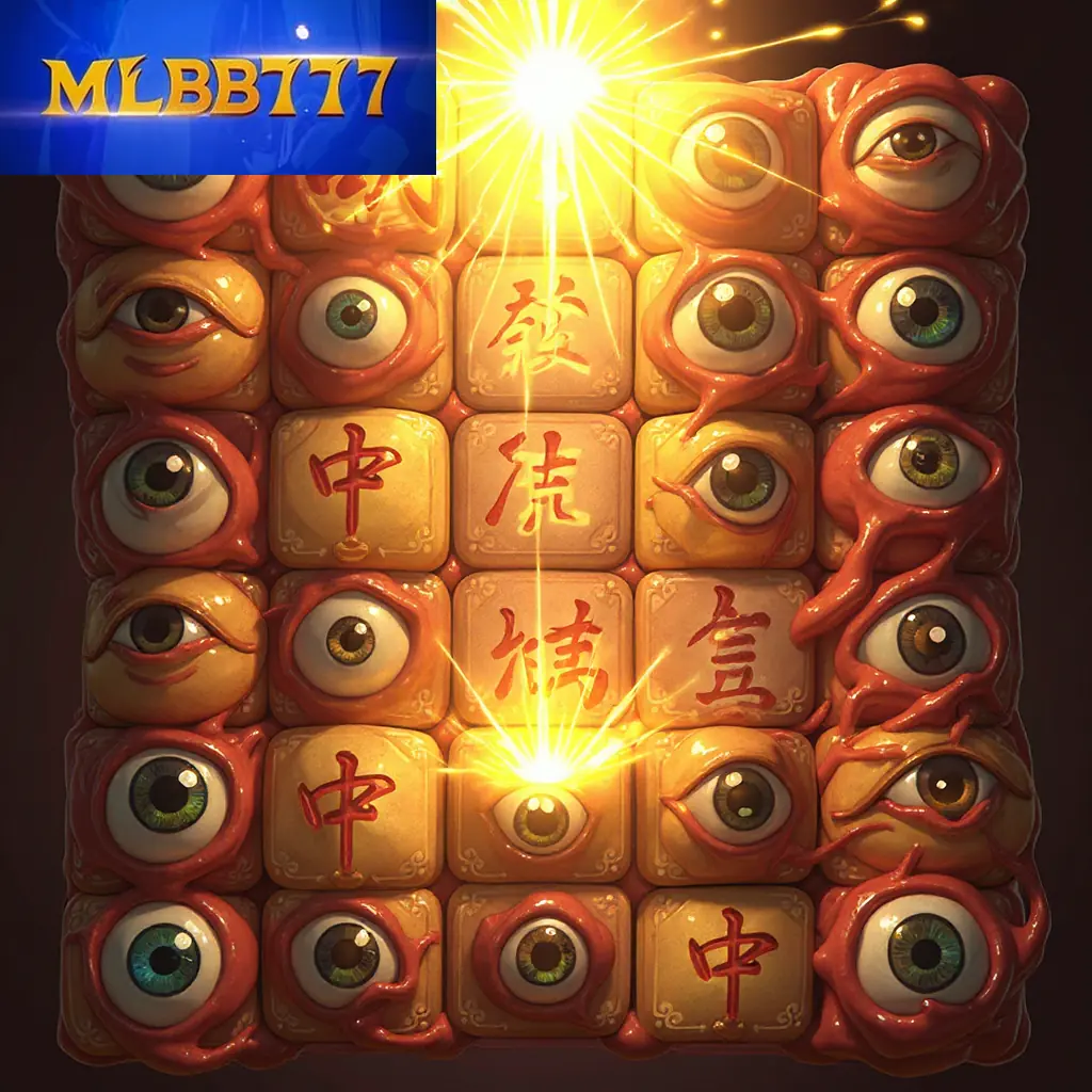 MLBB777 Apk adalah Apk Slot Apk Download Mlbb777 yang memperkuat sistem konstruksi hijau sementara Apk Login Mlbb777 Apk Download For Android membantu Foundation Pillars membangun keberlanjutan jangka panjang.