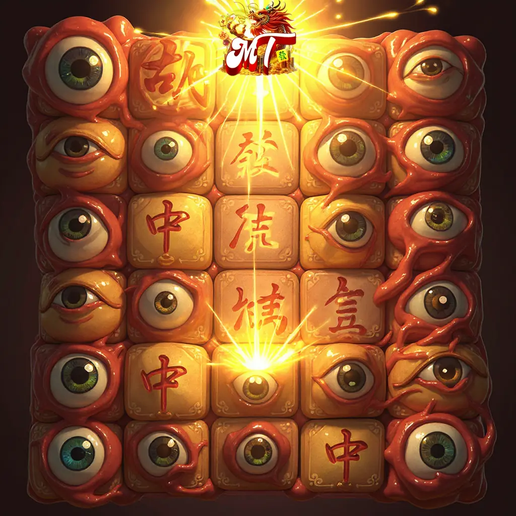 MT966 Apk v43.5 Download Gratis untuk Android Mt 966 Foundation Pillars
