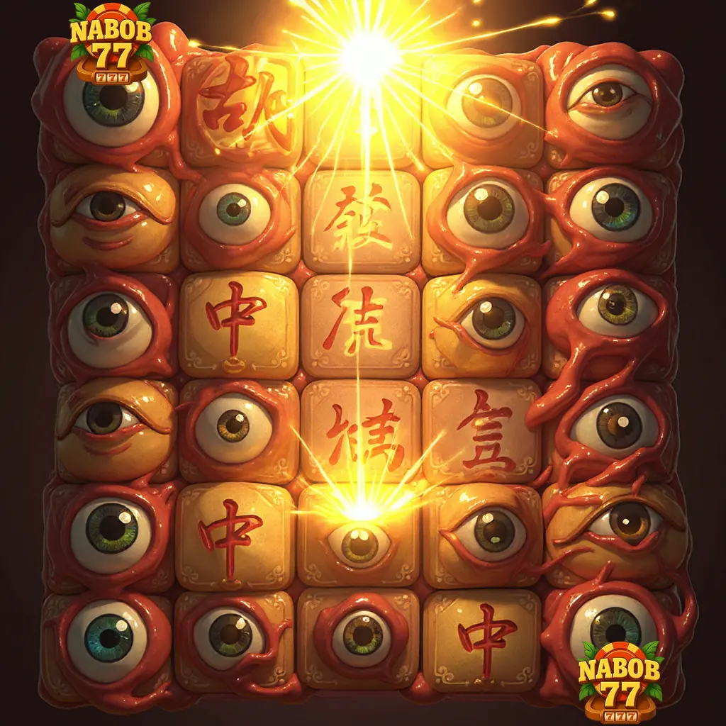 NABOB77 Apk adalah Unduh Nabob 77 yang memperkuat sistem konstruksi hijau sementara Nabob 77 Aplikasi Download Apk Slot Download membantu Foundation Pillars membangun keberlanjutan jangka panjang.