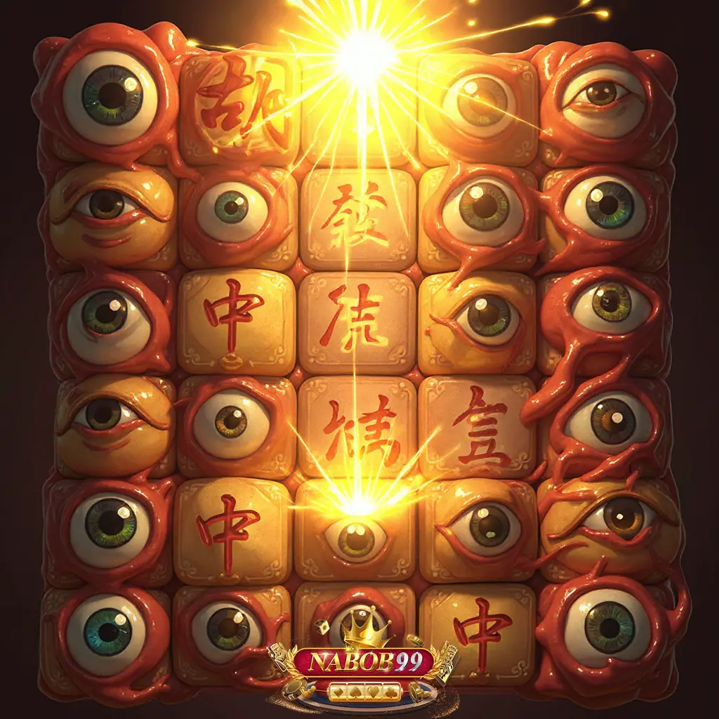 NABOB99 Apk v43.5 Download Gratis untuk Android Nabob 99 Foundation Pillars