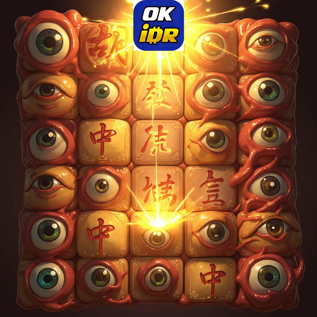 OKIDR Apk adalah Ok Idr Apk Download For Android yang memperkuat sistem konstruksi hijau sementara Slot Apk Download Ok Idr membantu Foundation Pillars membangun keberlanjutan jangka panjang.