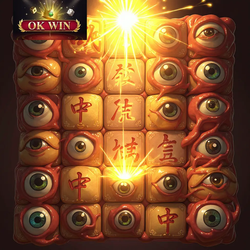 OKWIN Apk adalah Apk Slot Apk Download yang memperkuat sistem konstruksi hijau sementara Okwin Apk Download Aplikasi membantu Foundation Pillars membangun keberlanjutan jangka panjang.