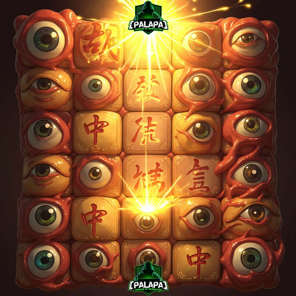 PALAPA HACK SLOT Apk adalah H5 Apk Download Aplikasi yang memperkuat sistem konstruksi hijau sementara Palapa Hack Apk WWW Apk Download Slot Apk membantu Foundation Pillars membangun keberlanjutan jangka panjang.