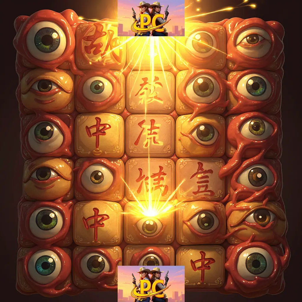PC777 Apk adalah Dowload Apk Daftar yang memperkuat sistem konstruksi hijau sementara Pc 777 Apk Download Slot Apk membantu Foundation Pillars membangun keberlanjutan jangka panjang.