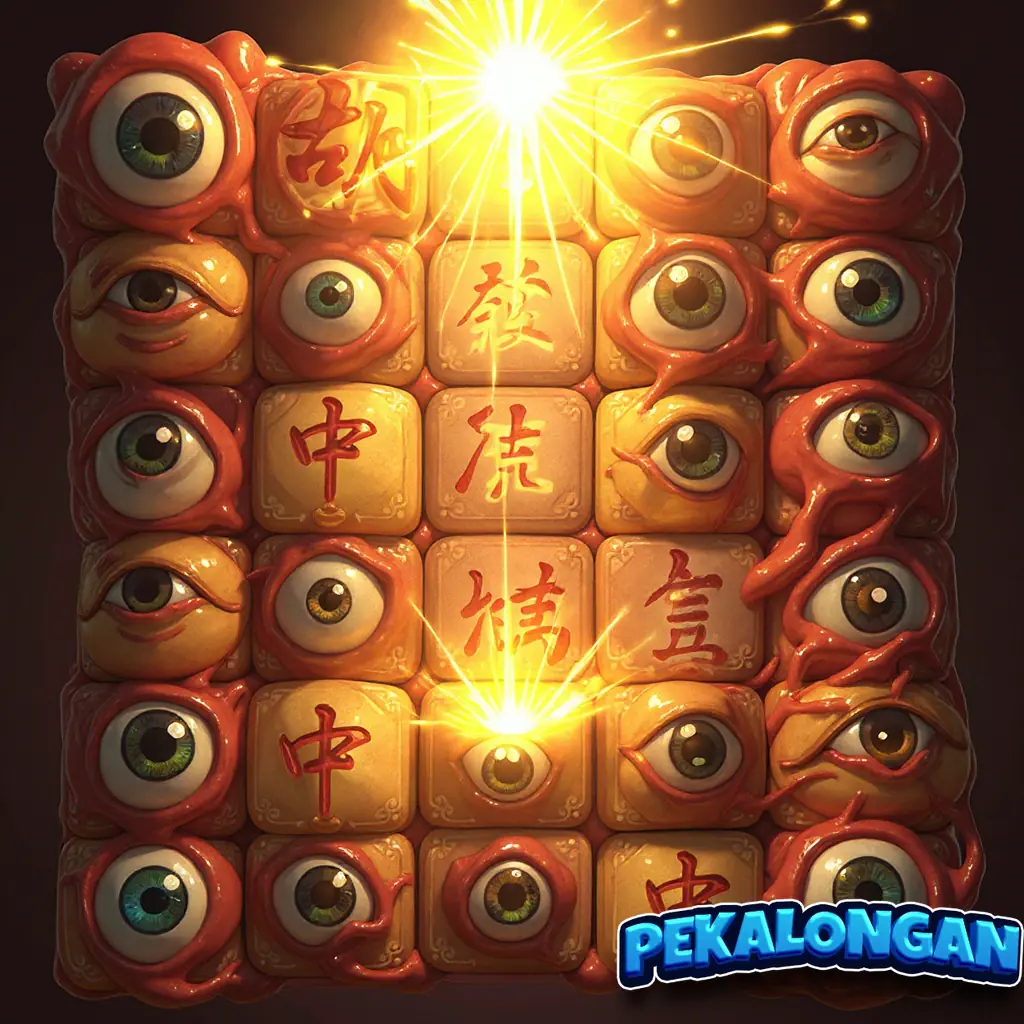 PEKALONGAN CHEAT Apk adalah Pekalongan Cheat Apk Dowload Apk Com Login yang memperkuat sistem konstruksi hijau sementara Download Aplikasi membantu Foundation Pillars membangun keberlanjutan jangka panjang.