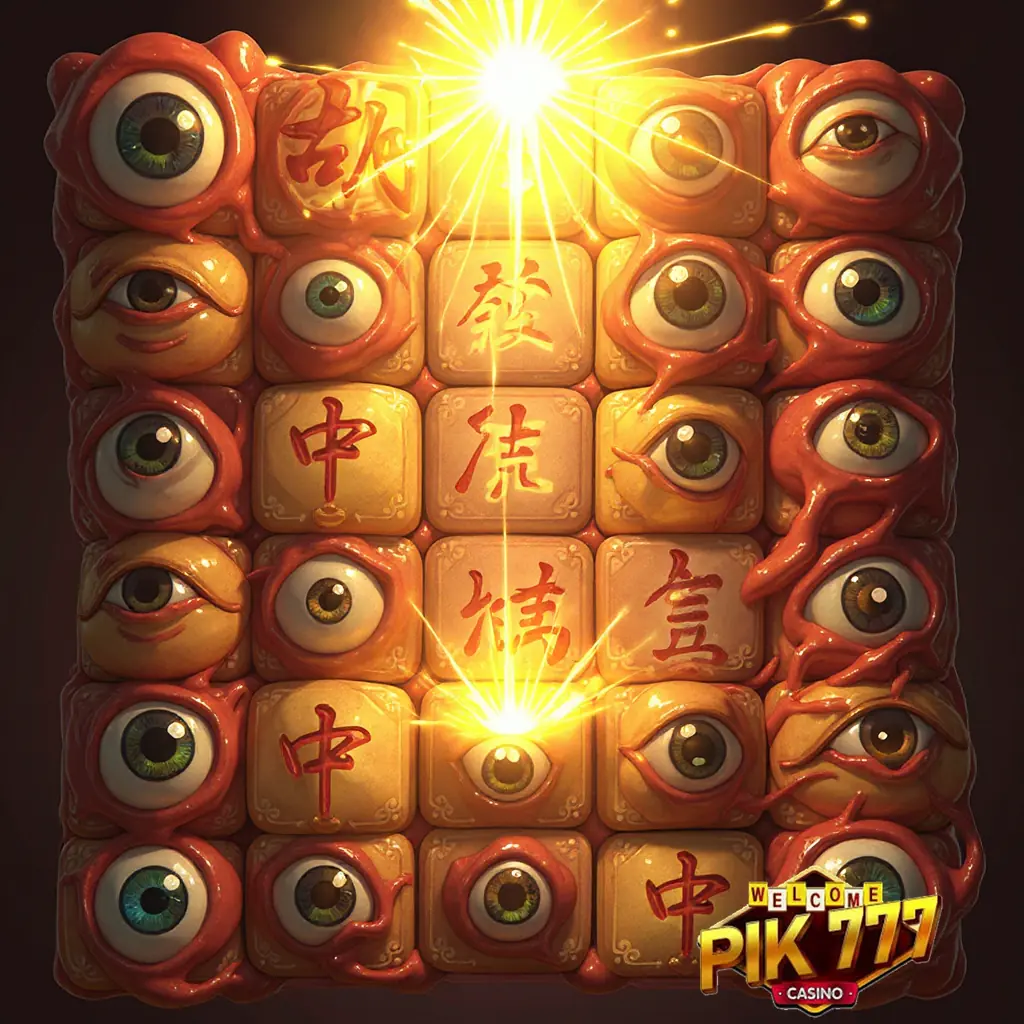 PIK777 Apk adalah Pik 777 H5 yang memperkuat sistem konstruksi hijau sementara Pik 777 Download Slot Apk membantu Foundation Pillars membangun keberlanjutan jangka panjang.