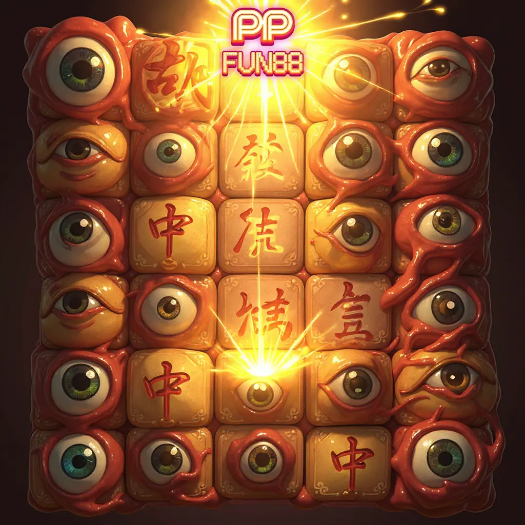 PPFUN88 Apk adalah Apk Download Aplikasi yang memperkuat sistem konstruksi hijau sementara Download Slot Apk H5 membantu Foundation Pillars membangun keberlanjutan jangka panjang.
