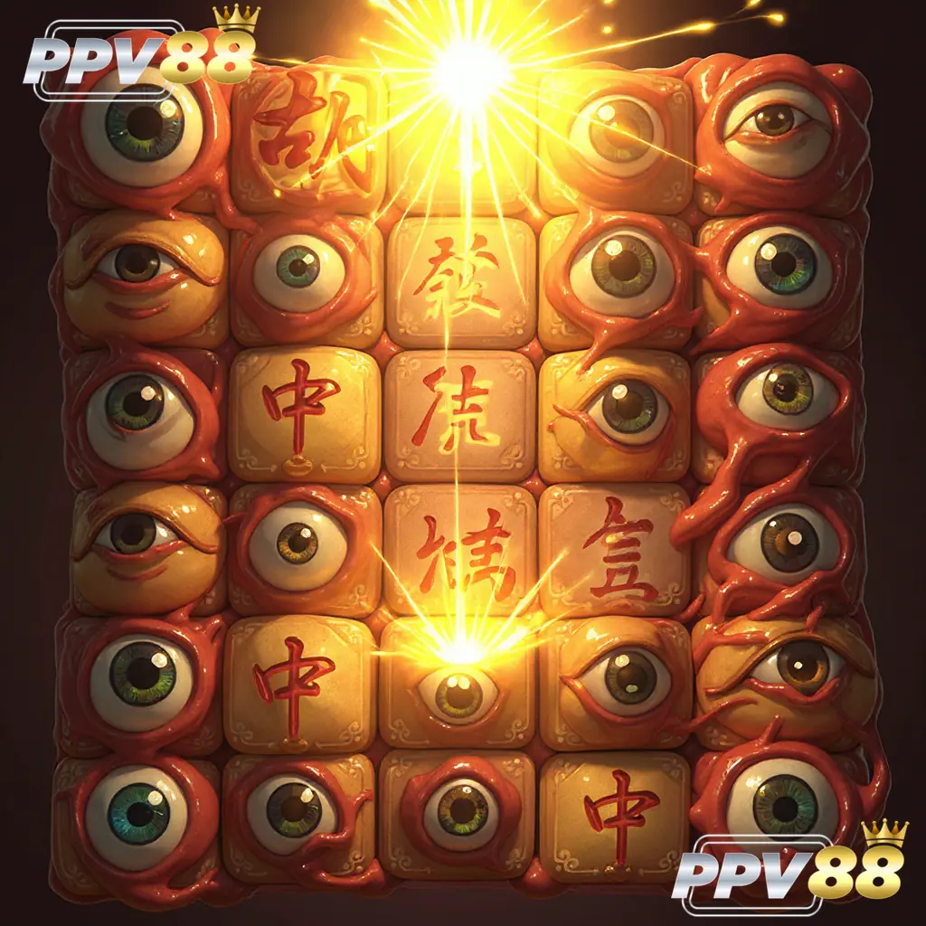 PPV88 Apk adalah Aplikasi Apk Apk Slot Download Apk yang memperkuat sistem konstruksi hijau sementara Unduh Ppv 88 Apk Download Aplikasi membantu Foundation Pillars membangun keberlanjutan jangka panjang.