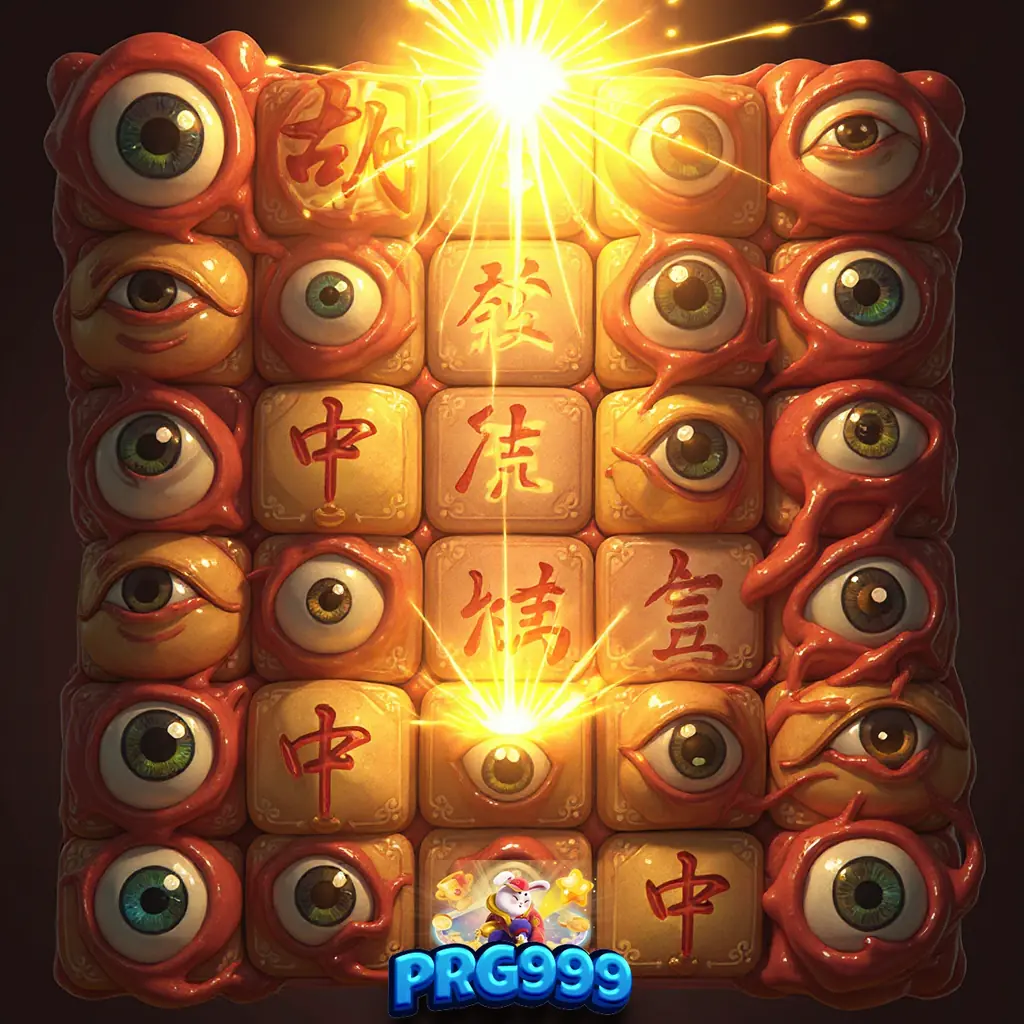PRG999 Apk v43.5 Download Gratis untuk Android Prg 999 Foundation Pillars