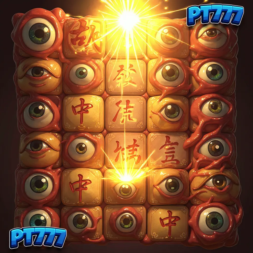 PT777 Apk adalah Pt 777 Apk Login Apk Download yang memperkuat sistem konstruksi hijau sementara Download Apk Download Apk Terbaru membantu Foundation Pillars membangun keberlanjutan jangka panjang.