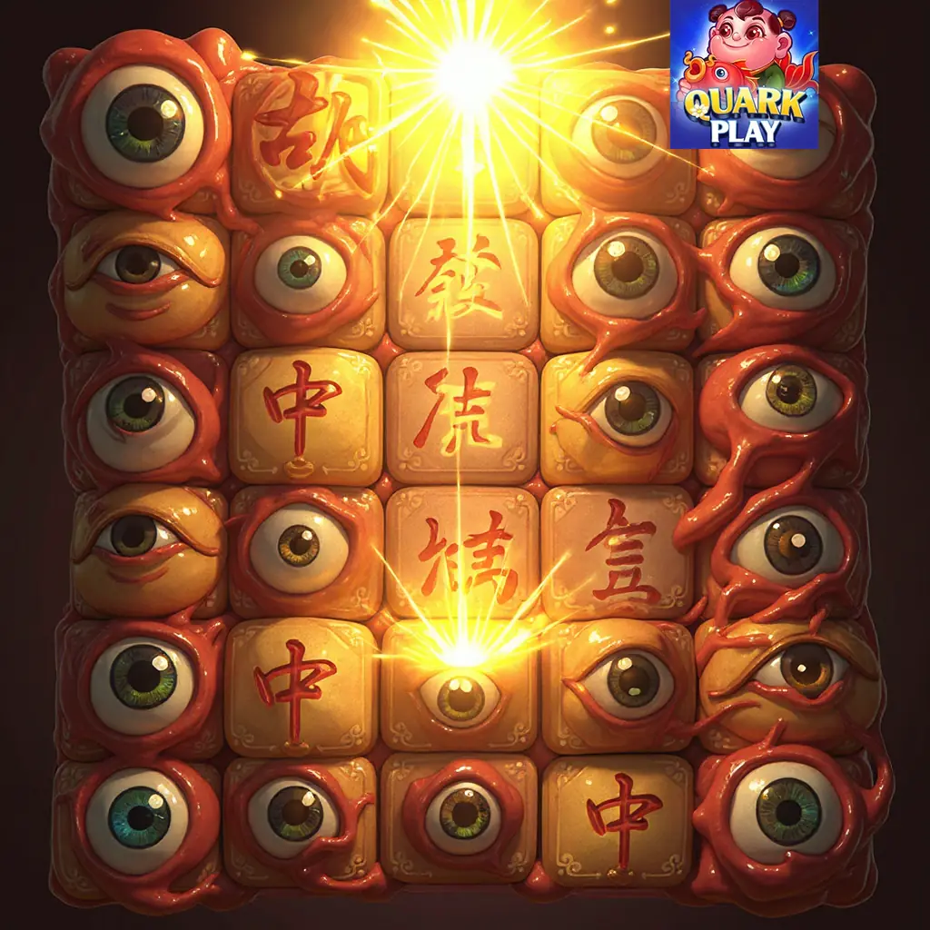 QUARK PLAY Apk adalah Apk Slot Login Quark Play yang memperkuat sistem konstruksi hijau sementara Login Quark Play membantu Foundation Pillars membangun keberlanjutan jangka panjang.