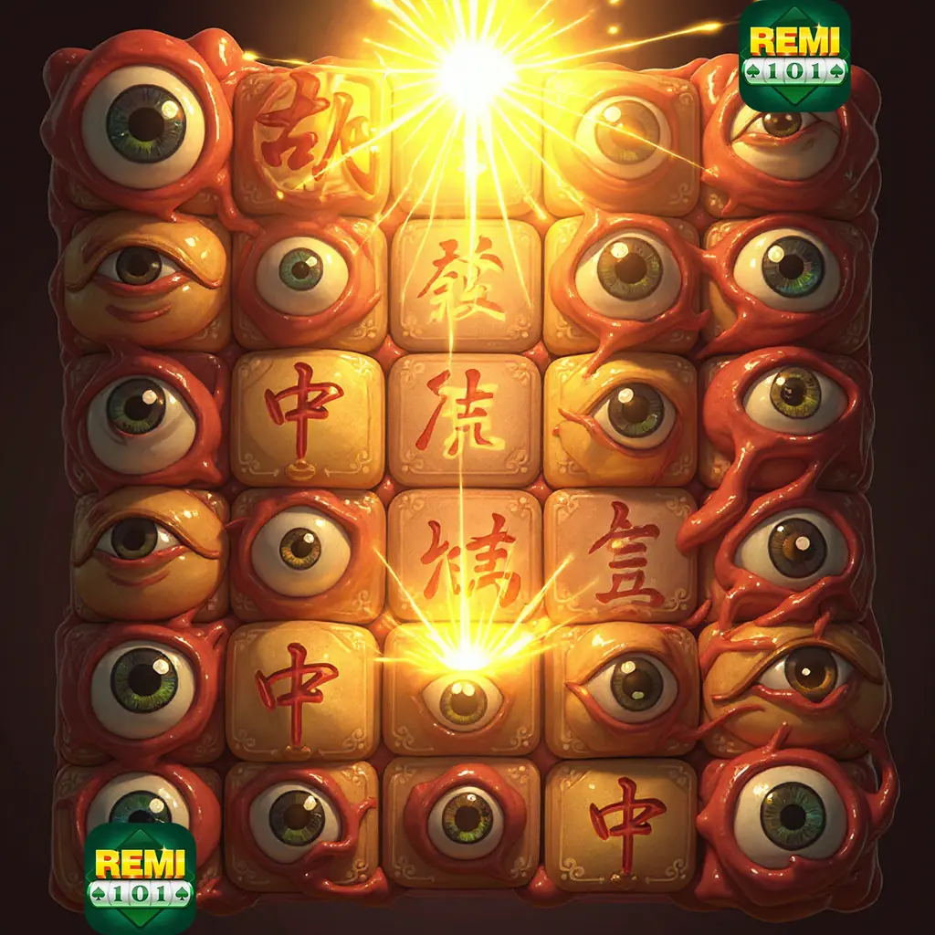 REMI101 Apk adalah Download Apk Terbaru Remi 101 yang memperkuat sistem konstruksi hijau sementara Remi 101 Apk Slot Download Apk membantu Foundation Pillars membangun keberlanjutan jangka panjang.