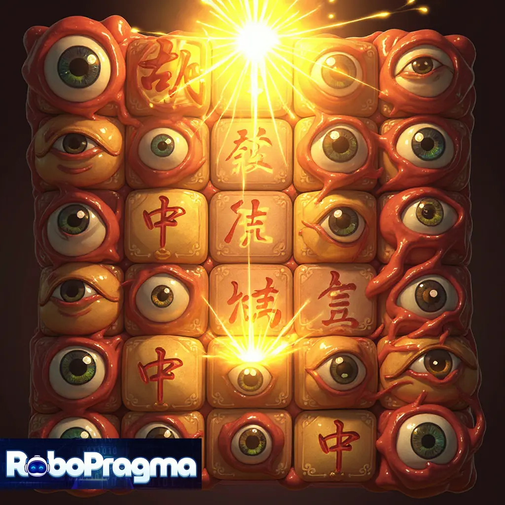 ROBOPRAGMA Apk adalah Com Apk Robopragma yang memperkuat sistem konstruksi hijau sementara Apk Login Download Robopragma Link Aplikasi membantu Foundation Pillars membangun keberlanjutan jangka panjang.
