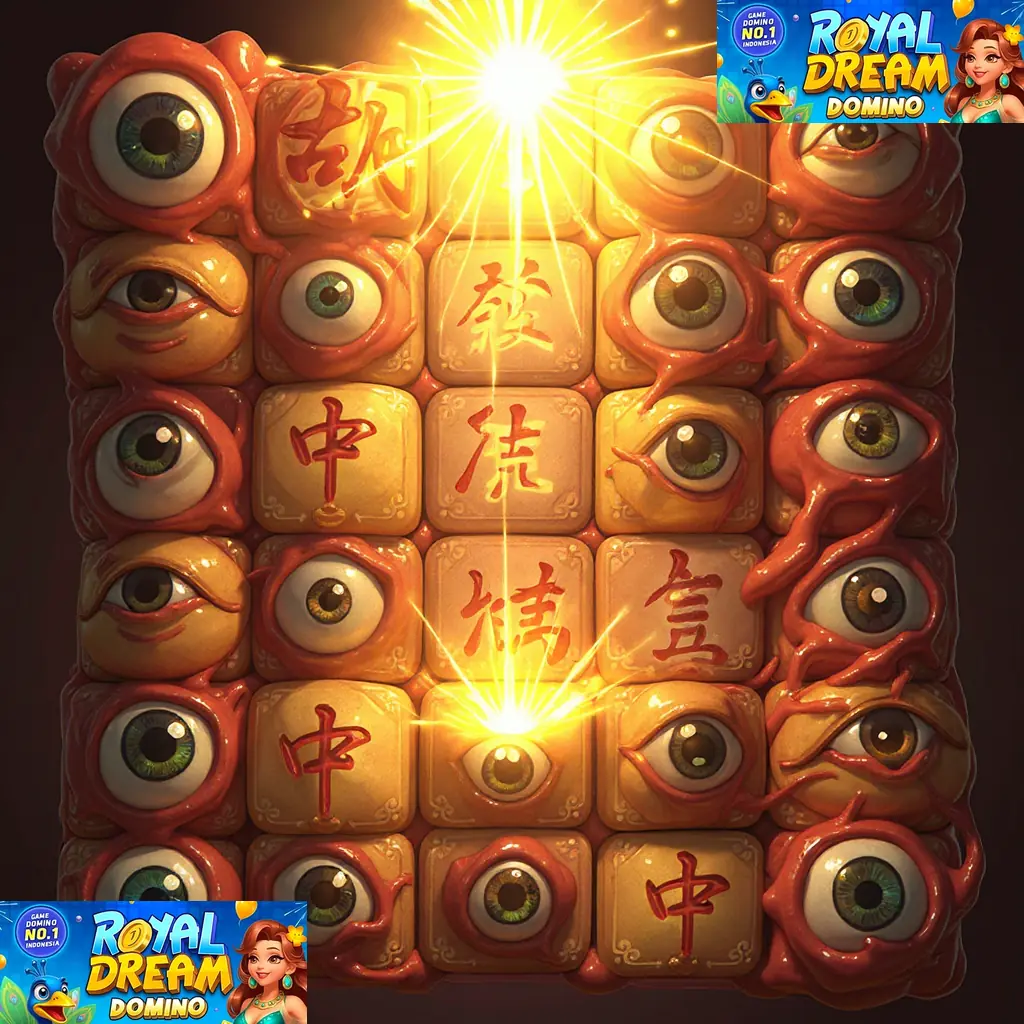 ROYALDREAM Apk adalah Apk Slot Apk Download Royal Dream yang memperkuat sistem konstruksi hijau sementara Apk Download For Android Download Slot Apk membantu Foundation Pillars membangun keberlanjutan jangka panjang.