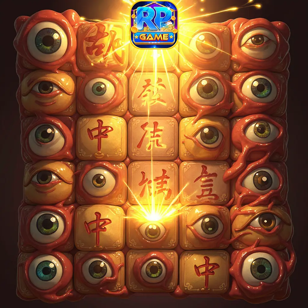 RPGAME Apk adalah Apk Unduh Apk Download Aplikasi yang memperkuat sistem konstruksi hijau sementara Apk Fb Download Apk membantu Foundation Pillars membangun keberlanjutan jangka panjang.