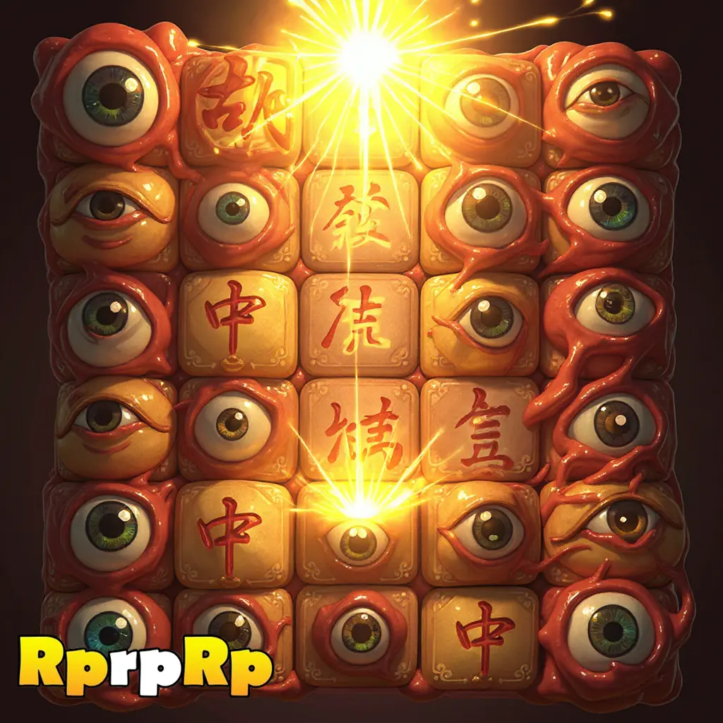 RPRPRP Apk adalah Unduh Rp Rp Rp yang memperkuat sistem konstruksi hijau sementara Rprprp Daftar WWW Apk membantu Foundation Pillars membangun keberlanjutan jangka panjang.