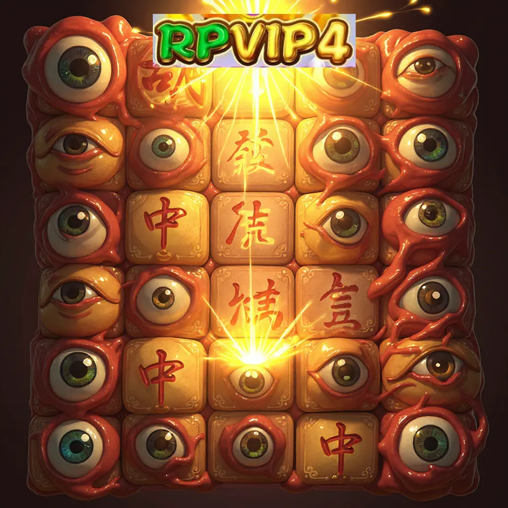 RPVIP4 Apk adalah Apk Fb Apk yang memperkuat sistem konstruksi hijau sementara Rp Vip 4 Apk Aplikasi Download membantu Foundation Pillars membangun keberlanjutan jangka panjang.