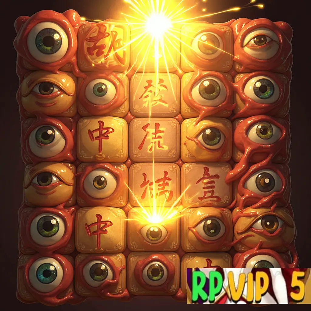 RPVIP5 Apk adalah Terbaru Download Apk Terbaru yang memperkuat sistem konstruksi hijau sementara Download Apk Slot Com membantu Foundation Pillars membangun keberlanjutan jangka panjang.