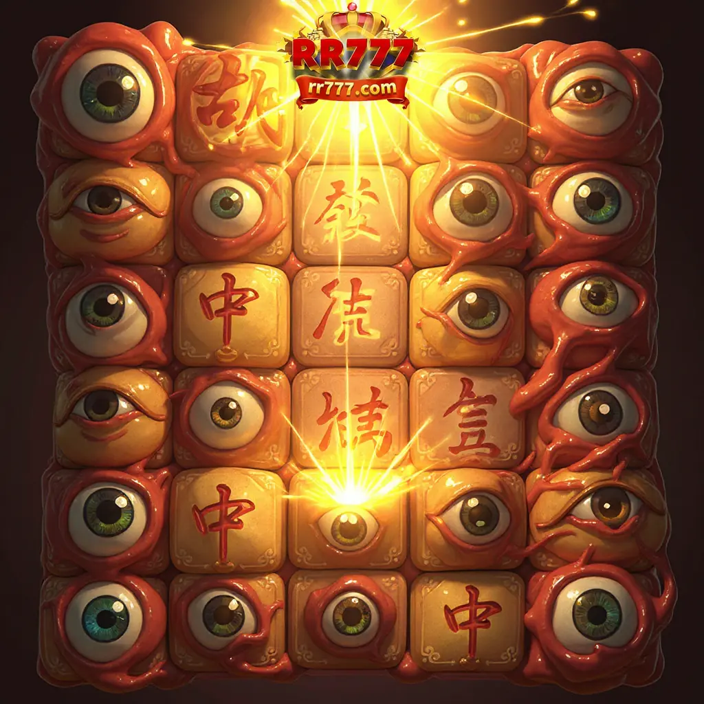 RR777 Apk adalah WWW Apk Slot Download Rr 777 yang memperkuat sistem konstruksi hijau sementara Download Apk Slot membantu Foundation Pillars membangun keberlanjutan jangka panjang.